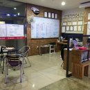 정관4로 이미지