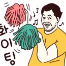 현대카24시 이미지
