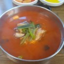 털보손만두 이미지