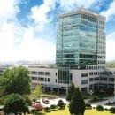 경기관광공사 이미지