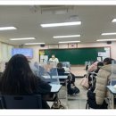 성신여자중학교 이미지