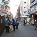 대학동-12 이미지