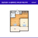 케이엘 월드마트