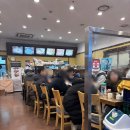 명동칼국수보쌈구로JNK디지털점 | 명동칼국수 가산 디지털 점! 가디 역 11번 출구 바로...본 해장하기 좋은 가디 맛집 n번차 방문 솔직 후기!