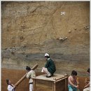 올림픽공원-한성백제박물관 이미지