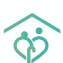 세종노인복지센터 | 밀양 부북노인복지센터 찾아가는 뮤지컬 후기｜토끼와 자라가 알려준 어르신 영양 이야기