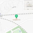 화순 하니움문화스포츠센터 세미나실2 네이버블로그