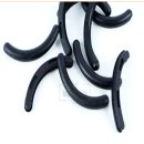 뷰티상점 이미지