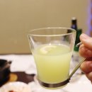 대전 유성 맛집 제대로 찾았어요!