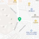 복디아이엘부동산중개사무소 이미지