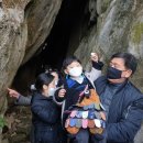 태건농장 이미지