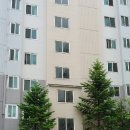 산양로 이미지