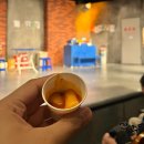 세대공감 콘서트_스쿨콜 | 혜화역놀거리 오백에삼십 지금같은 시기에 함께 볼만한 대학로코믹연극