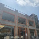 원터2길 5 이미지