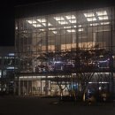 현대아울렛남양주점 | 남양주 다산현대아울렛 나이키 전품목 세일 후기