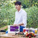 굿베이스 이미지