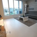 신장로90번길 이미지