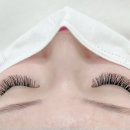 더썸뷰티 이미지