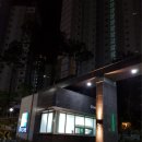 진아리채경로당 이미지