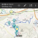 가야 이미지