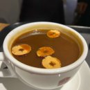 동호카인테리어 이미지