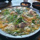 정상휴게소(Cafe on Top) 다이닝코드
