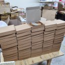 서울수서초등학교 이미지