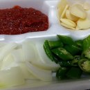 고려왕족발 이미지