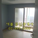 상봉동-010 이미지