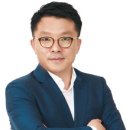 대성디벨로퍼