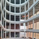 무진장주유소 | [쿠팡물류알바후기] 인천28센터 출근 셔틀버스 놓친썰(feat.화장실)