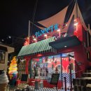 똥강아지 | [부산/송정] 해운대 애견동반 카페 스위티Sweetii스위티똥강아지아이스크림후기