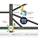리봄 티스토리