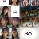 화랑문구 이미지