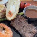 냉천로 30-7 네이버블로그