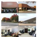 J1휘트니스 이미지