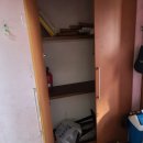 ㈜현대리싸이클링 이미지