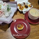 욥 | 당산역 빵 맛집, 욥 베이커리 치즈만주 솔직 후기