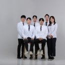 공도경희한의원 이미지