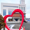 빙달 전곡점 이미지