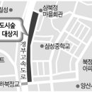 북정동 도시숲 이미지