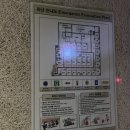 차차노래방 이미지