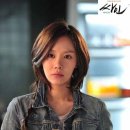 싸인 이미지