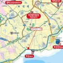토산초등학교 이미지