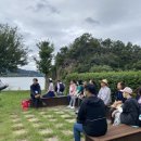 양평신복마을 이미지