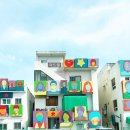 월명동 관광안내소 이미지