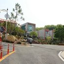 쏠베르펜션 이미지