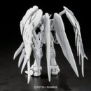 놀부부대찌게 이미지