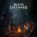 블레스PC 이미지