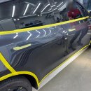 서초대로40길 72 (1) | 테슬라 모델Y 스크래치 제거 가능한 곳 방문한 후기